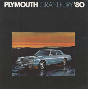 1980 Plymouth Gran Fury-01.jpg